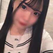 ヒメ日記 2026/08/06 12:29 投稿 こころ ラブリップ所沢