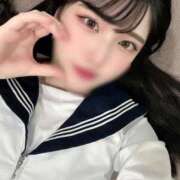 ヒメ日記 2026/08/08 14:20 投稿 こころ ラブリップ所沢