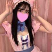 こころ 🎀今月最後🎀 ラブリップ所沢