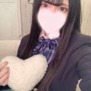こころ 🎀今日も…🎀 ラブリップ所沢