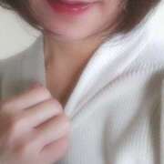 みつき はじめまして(*^^*) 性腺熟女100％鶯谷（デリヘル市場）