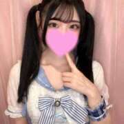 ヒメ日記 2026/10/10 12:01 投稿 こころ ラブリップ川越