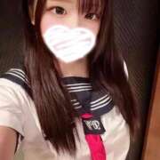 ヒメ日記 2026/08/06 03:57 投稿 みく DIVAセカンドシーズン土浦店