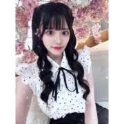 りり ♡1番抱きたいえ◯ちなカラダ♡ ときめきビンビンリゾートｉｎ熊谷