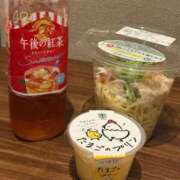 ヒメ日記 2026/08/02 04:27 投稿 れい ぷるるん小町日本橋店