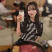 くくり 我慢できなくなる瞬間に💕 ファイナルステージ静岡