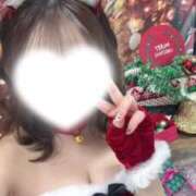 ヒメ日記 2026/10/13 12:24 投稿 なな ルーフ福井