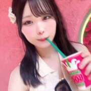 ヒメ日記 2026/09/17 12:03 投稿 ゆうり ジャパンクラブ富士