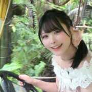 ヒメ日記 2026/09/19 19:02 投稿 ゆうり ジャパンクラブ富士