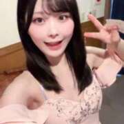ヒメ日記 2026/09/22 12:22 投稿 ゆうり ジャパンクラブ富士
