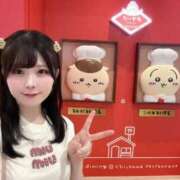ヒメ日記 2026/09/23 09:14 投稿 ゆうり ジャパンクラブ富士