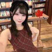 ヒメ日記 2026/09/30 22:22 投稿 ゆうり ジャパンクラブ富士