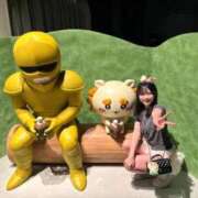 ヒメ日記 2026/10/01 20:52 投稿 ゆうり ジャパンクラブ富士