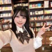 ヒメ日記 2026/10/02 00:22 投稿 ゆうり ジャパンクラブ富士