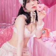 ヒメ日記 2026/10/03 03:02 投稿 ゆうり ジャパンクラブ富士