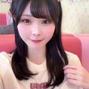 ヒメ日記 2026/10/03 12:22 投稿 ゆうり ジャパンクラブ富士
