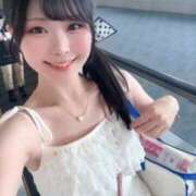 ヒメ日記 2026/10/04 09:13 投稿 ゆうり ジャパンクラブ富士
