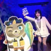 ヒメ日記 2026/10/04 11:32 投稿 ゆうり ジャパンクラブ富士