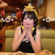 ヒメ日記 2026/10/04 15:02 投稿 ゆうり ジャパンクラブ富士