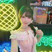 ヒメ日記 2026/10/08 22:42 投稿 ゆうり ジャパンクラブ富士