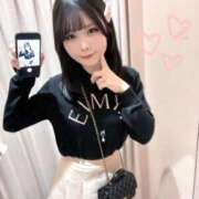 ゆうり 【お礼写メ日記】 ジャパンクラブ富士
