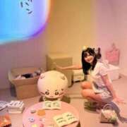ヒメ日記 2026/10/13 09:12 投稿 ゆうり ジャパンクラブ富士