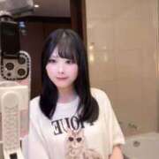 ヒメ日記 2026/10/13 12:22 投稿 ゆうり ジャパンクラブ富士