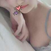 みさき どうかな♡？ 松本人妻隊
