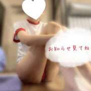 えりか 9月限定🤭予約特典だよー NEO不夜城