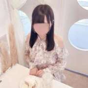 ヒメ日記 2026/08/01 09:39 投稿 ななみ デザインプリズム新宿