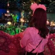 ヒメ日記 2026/08/01 21:38 投稿 ななみ デザインプリズム新宿