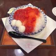 ヒメ日記 2026/08/10 16:49 投稿 ななみ デザインプリズム新宿