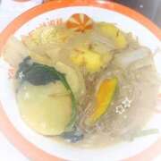 ヒメ日記 2026/08/10 19:03 投稿 ななみ デザインプリズム新宿