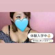ヒメ日記 2026/08/05 18:24 投稿 小夏なつき 手コキ研修塾