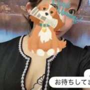 ヒメ日記 2026/08/07 00:24 投稿 小夏なつき 手コキ研修塾
