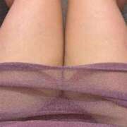 ヒメ日記 2026/08/07 22:24 投稿 小夏なつき 手コキ研修塾