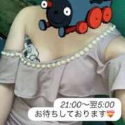 ヒメ日記 2026/08/17 21:44 投稿 小夏なつき 手コキ研修塾