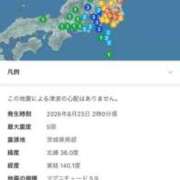 小夏なつき アラートがとても苦手です😭 手コキ研修塾