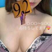 ヒメ日記 2026/09/02 01:44 投稿 小夏なつき 手コキ研修塾