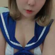 小夏なつき 😉😉😉 手コキ研修塾