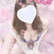 ヒメ日記 2026/08/01 17:27 投稿 かれん♥いっぱい愛して♡ 巨乳・美乳っ娘♡Love