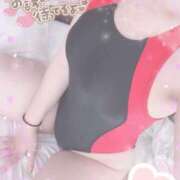 ヒメ日記 2026/08/04 12:29 投稿 かれん♥いっぱい愛して♡ 巨乳・美乳っ娘♡Love