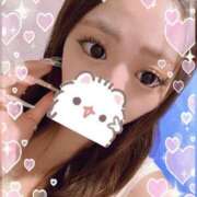 ヒメ日記 2026/10/02 02:04 投稿 かれん♥いっぱい愛して♡ 巨乳・美乳っ娘♡Love