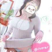 ヒメ日記 2026/10/08 07:23 投稿 かれん♥いっぱい愛して♡ 巨乳・美乳っ娘♡Love