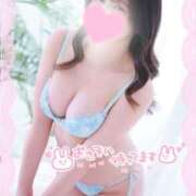 ヒメ日記 2026/10/09 12:16 投稿 かれん♥いっぱい愛して♡ 巨乳・美乳っ娘♡Love