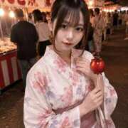 ゆあ 本日最終日✨✨ 大宮発!凄いよビンビンパラダイス