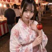 ゆあ 本日最終日✨✨ 川越発！凄いよビンビンパラダイス