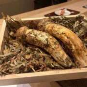 ヒメ日記 2026/09/25 20:36 投稿 神代 咲茉 東京貴楼館
