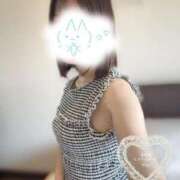 ヒメ日記 2026/09/02 14:06 投稿 すみか 五反田人妻ヒットパレード（シンデレラグループ）