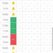 ヒメ日記 2026/08/25 13:48 投稿 ひなの ぐっどがーる浜松店